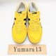 thumbnail image 4 of Onitsuka Tiger SERRANO YELLOW/BLACK 1183b400-755 Unisex Size, 4 of 6