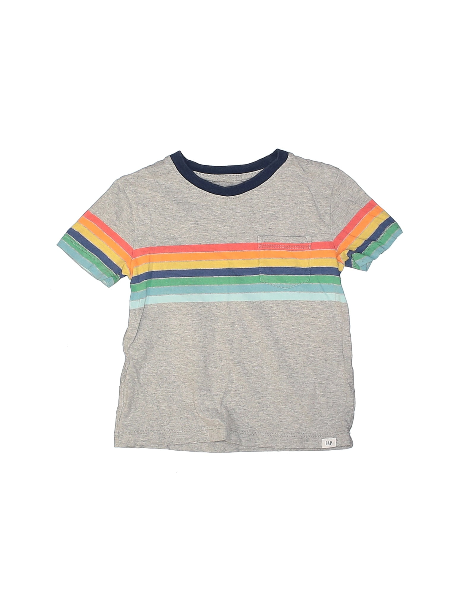 baby gap 2t