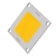 thumbnail image 4 of DC12-14V 50W COB LED Bombilla de panel de luz de chip integrado para foco (WW) Ndcxsfigh Accesorios para autos y motos, 4 of 6