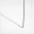 thumbnail image 3 of unbranded Organizador Apilable Para Estantes De Cocina Para Espacio Eficiente En Hogar, 3 of 8