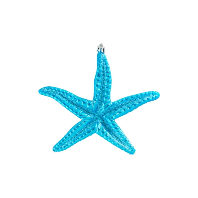 Decoraciones Del Árbol de Navidad 18.5x16.5cm / 7.28x6.49In Ornamentos Del Árbol de Navidad Perfecto para la Decoración de Vacaciones Caprichosa