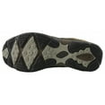 thumbnail image 5 of Easy Spirit Women's Exchange Medium Width Mule Clogs, 5 of 5