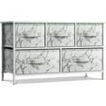 thumbnail image 1 of Sorbus 5 Drawer Storage Chest, 1 of 10