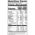 thumbnail image 4 of Cheetos Cheese Flavored Snacks, Lay’s Flavor Swap Sweet Southern Heat BBQ, 2.875 oz Bag, 4 of 5
