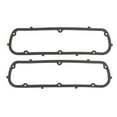 thumbnail image 3 of Mr. Gasket 5870 Engine Valve Cover Gasket Set Fits select: 1966-1973,1982-1989 FORD MUSTANG, 3 of 4
