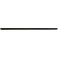 thumbnail image 1 of Front Wiper Blade Insert - Compatible with 1987 - 1995 Ford L8000F 1988 1989 1990 1991 1992 1993 1994, 1 of 2