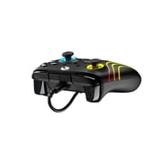 Turtle Beach Afterglow™ Wave Wired Controller - Xbox - Black