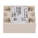thumbnail image 4 of Sensor Universal de Monitor de presión de neumáticos de coche, herramienta de activación y reaprendizaje de reinicio TPMS Jadeshay A, 4 of 8