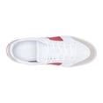 thumbnail image 7 of Lacoste Women Courtline Sneakers, 7 of 7