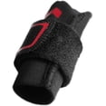 thumbnail image 2 of Volleyball Tennis for Arthritis Sports Finger Support Sleeve Protector for Basketball, 2 of 5