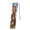 SMMLYD-1, variant on Metal Bookmark,1 Pack Virgin Mary Theme,Bohemia Art Reading Accessory,Cute Bookmarks, Perfect Gift for Book Lovers, Readers,Women, Men, Adults & Devoted Hearts
