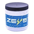 thumbnail image 4 of Gel fijador Zeus fresh de 1 kg, 4 of 4