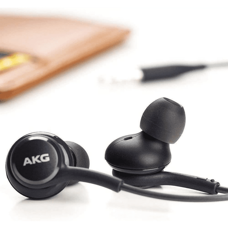 Akg k100 headphones sales