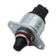 thumbnail image 1 of A33-661R02 Car IACV Idle Air Control Valve IAC for High Quality Car Accessories A33-661-R02 A33-661 R02 A33661R02, 1 of 5