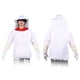 thumbnail image 5 of Rascador de apicultura traje protector de apicultura con rascador guantes de cepillo de abeja accesorio para herramientas de apicultor ANGGREK Otros, 5 of 8