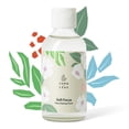 thumbnail image 1 of Tónico facial limpiador LUMA & LEAF 4 oz – Tónico natural con corteza de sauce, ácido salicílico, niacinamida, raíz de malvavisco, nutritivo profundo y tensor de poros, para pieles propensas al acné y, 1 of 4