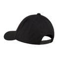 thumbnail image 2 of Gorra Armani Exchange 944170/1A170, 2 of 2