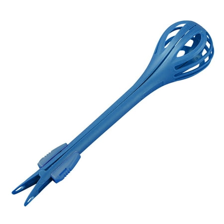 

Yedhsi Multifunctional Kitchen Food Tongs Multi-Purpose Kitchenware Beaters
