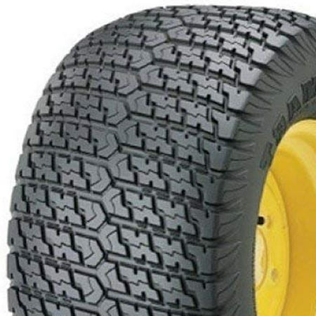 Carlisle turf smart LT23/10.50R12 tire (Best Tires For Smart Car)