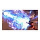 Jeu vidéo Dragon Ball Xenoverse 2 pour Xbox One – image 4 sur 14