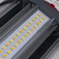 thumbnail image 6 of Satco ColorQuick - 54W CCT Selectable Mogul Extended Base LED Replacement Lamp in Utilitarian Style-9.53 Inches Length and 3.3, 6 of 6