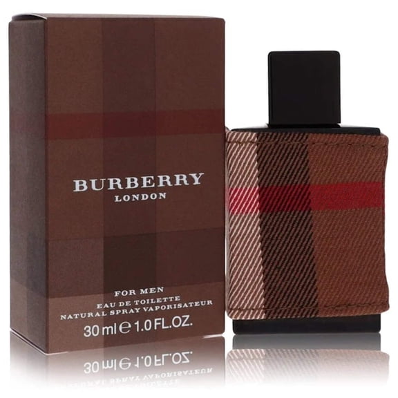 Burberry London Cologne for Men, 1 oz