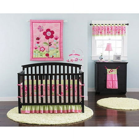 ***fast Track*** Child Of Mine Celia 4 P