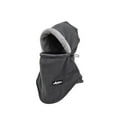 thumbnail image 1 of Bonnets et Cache-Oreilles en Acrylique Unisexes pour Ski Course et Sports d'Hiver en Extérieur, 1 of 3