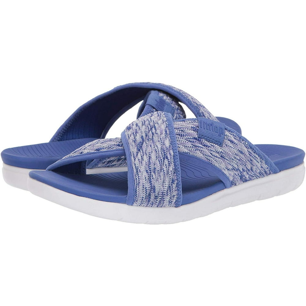 fitflop cova peep toe