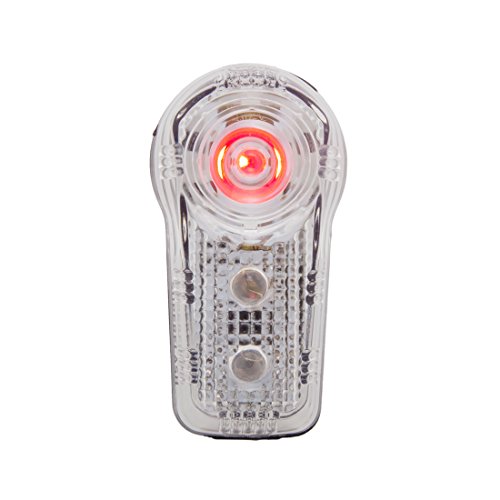planet bike superflash tail light