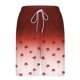 thumbnail image 5 of Pantalones Cortos Casuales para Hombre Imprimir con Bolsillos Pantalones de Playa de Cintura Elástica, Pantalones Cortos de Cintura Elástica para Hombre, 5 of 7
