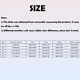 thumbnail image 3 of Toddler Baby Boy Summer Clothes Set 6 12 18 24 Months 2T 3T 4T Tractor Letter Print Short Sleeve T-Shirt Elastic Waist Solid Shorts Outfit Sets Kaprioy Toddler Boy Outfit, 3 of 6