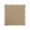 Camel's Back, variant on FlooringInc Rugged Grip-Loc Tiles, 12"x12", 4 Pack, Graphite