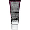 thumbnail image 2 of Loción bronceadora Millennium Tanning Solid Black Facial 120 ml, 2 of 7
