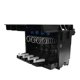 thumbnail image 1 of Cabezal de impresión DNGTOGS 932/933, impresión transparente, adecuado para HP OfficeJet 6600 7110 7, 1 of 7