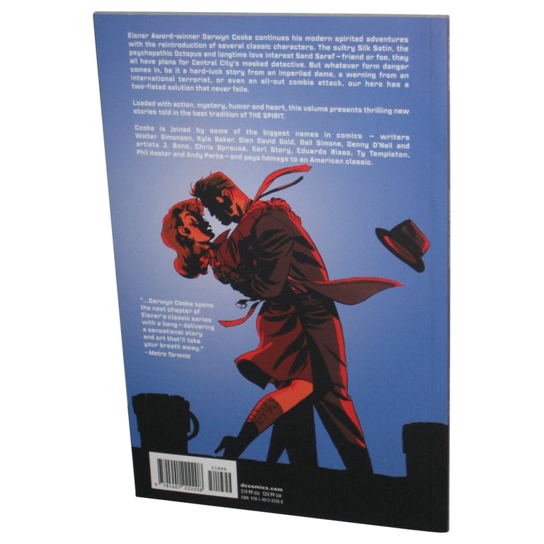 spirit vap Thoughts on Spirit Storm : r/ukmedicalcannabis main image 0