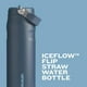 thumbnail image 4 of Botella de agua Stanley IceFlow Flip Straw 2.0 con aislamiento de 710 ml, 4 of 6