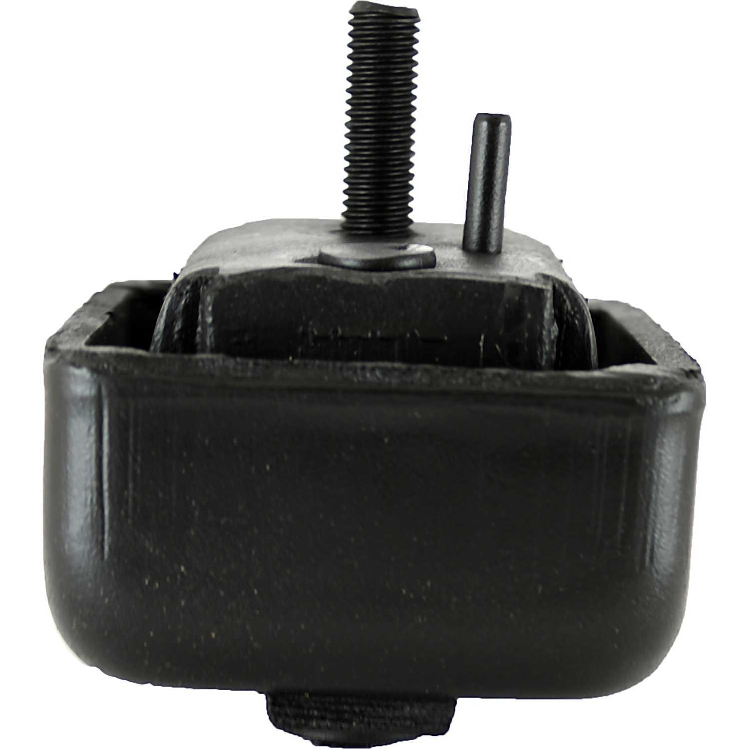 Anchor Doan 2853 Engine Mount - Front Right, Front Left Fits select: 1998-2001 MAZDA B2500