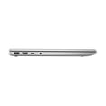 thumbnail image 4 of Laptop HP 14-em0251la AMD Ryzen 5 8GB RAM 512GB SSD, 4 of 5