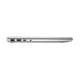 thumbnail image 4 of Laptop HP 14-em0251la AMD Ryzen 5 8GB RAM 512GB SSD, 4 of 5