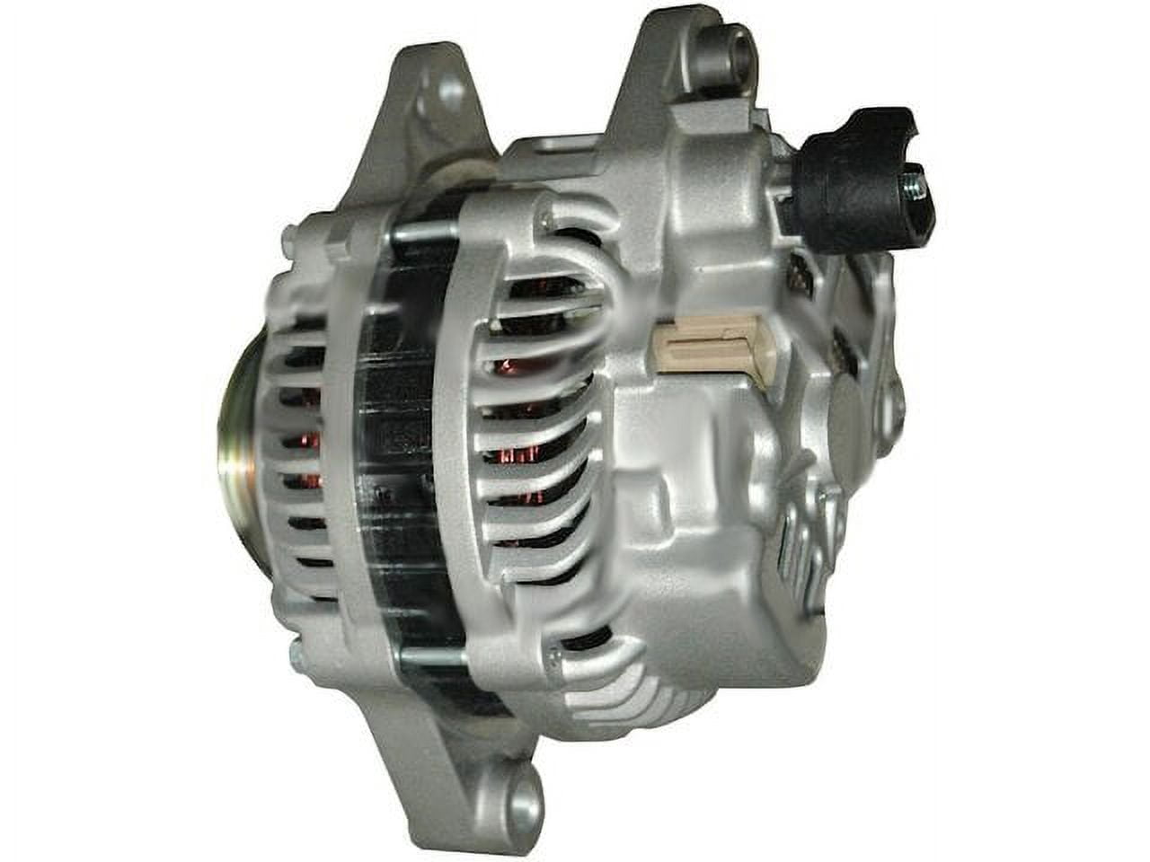 TYC 2-11230 Chrysler PT Cruiser Replacement Alternator Fits