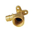 thumbnail image 4 of Codo Expansion PEX-A Drop Ear CONBRACO EPXDEE12 1/2, 4 of 8