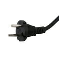 thumbnail image 3 of Estufa Portátil Mini Estufa Eléctrica, Estufa Eléctrica, Cafetería De Oficina Para Cocina Hogar, 3 of 7