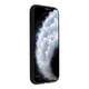 thumbnail image 3 of Funda PROTECTOR Mobo GRAFITO NEGRO IPHONE 11, 3 of 5
