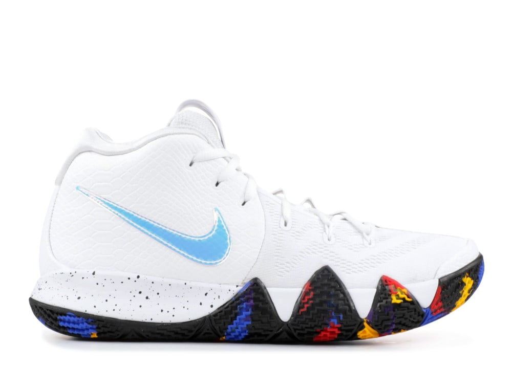 kyrie 4 10.5