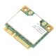 thumbnail image 3 of Tarjeta de red interna, tarjeta WiFi Tarjeta WiFi interna Chip Wi Fi creado magistralmente, 3 of 10