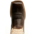 thumbnail image 6 of Cody James Men's Hoverfly Western Performance Boot Broad Square Toe - BCJFA21P11 9 D(M) US, 6 of 7