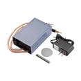 thumbnail image 1 of Kit de Soudage Spot 5000W 8000W Haute Puissance DIY Batterie 18650 Outils de Soudage, Stylo de Machine de Soudage Portable pour Feuille de Nickel, Facile à Utiliser, 1 of 7