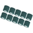 thumbnail image 3 of Oubit Enveloppe de Compression, 10 Pcs Bandage Élastique Auto-Adhésif Bandage Élastique Auto-Adhésif Élégant et Moderne, 3 of 9