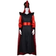 thumbnail image 1 of Ropa de juego de rol, ropa de moda personalizada, ropa popular, estilos cambiantes, ropa de cosplay a juego, 1 of 1